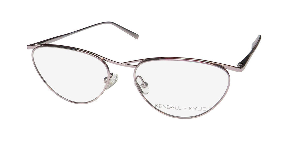 Kendall + Kylie Kko180 Aimee Eyeglasses