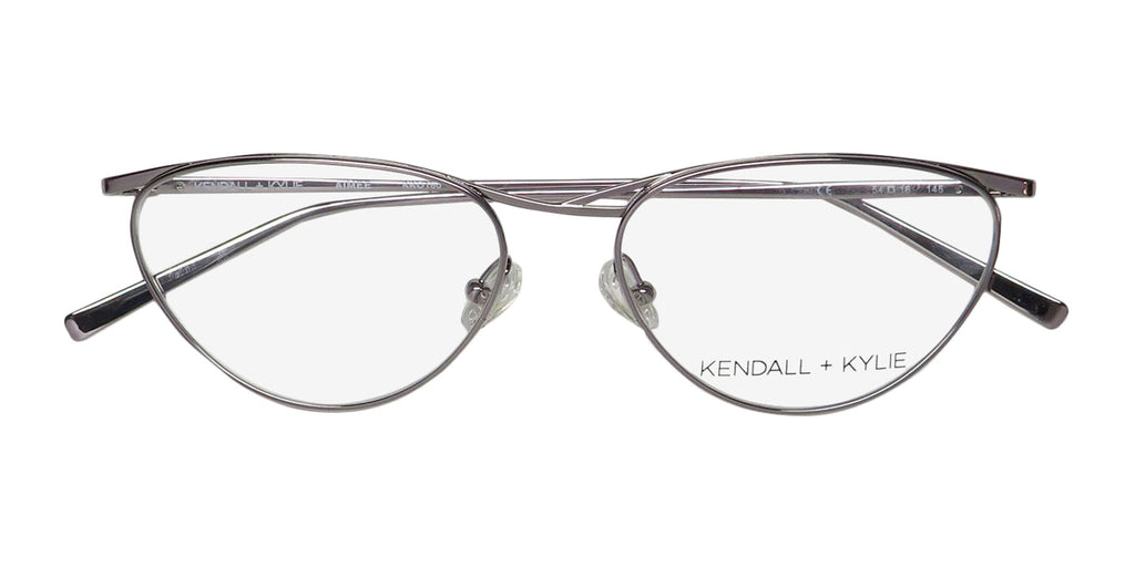 Kendall + Kylie Kko180 Aimee Eyeglasses