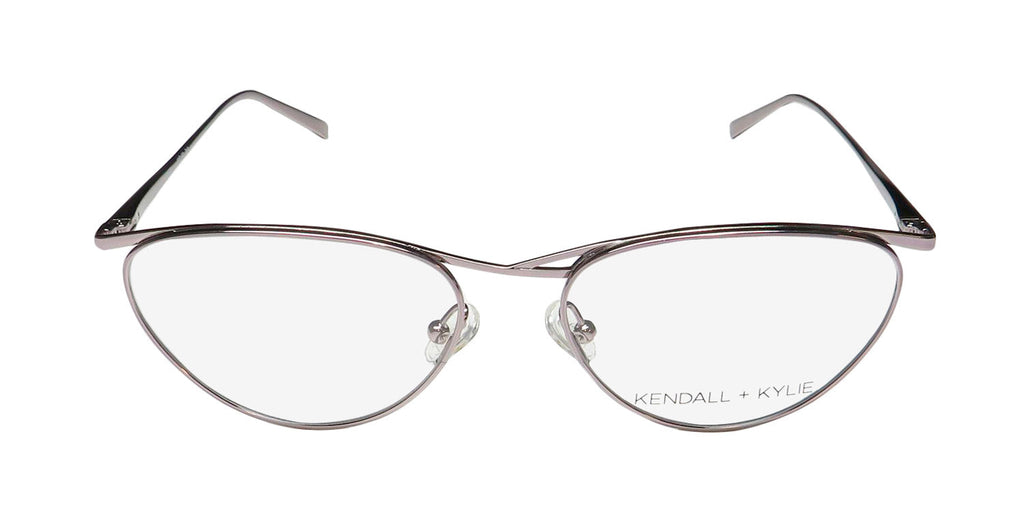 Kendall + Kylie Kko180 Aimee Eyeglasses
