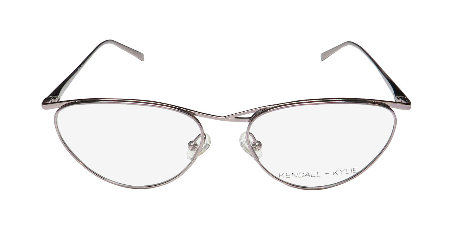 Kendall + Kylie Kko180 Aimee Eyeglasses