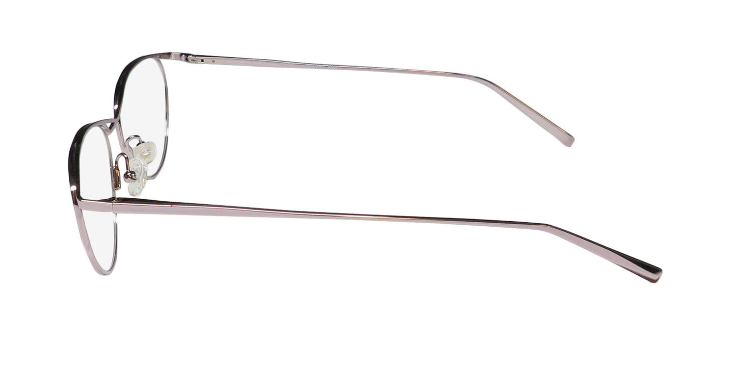 Kendall + Kylie Kko180 Aimee Eyeglasses