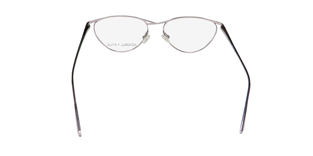 Kendall + Kylie Kko180 Aimee Eyeglasses
