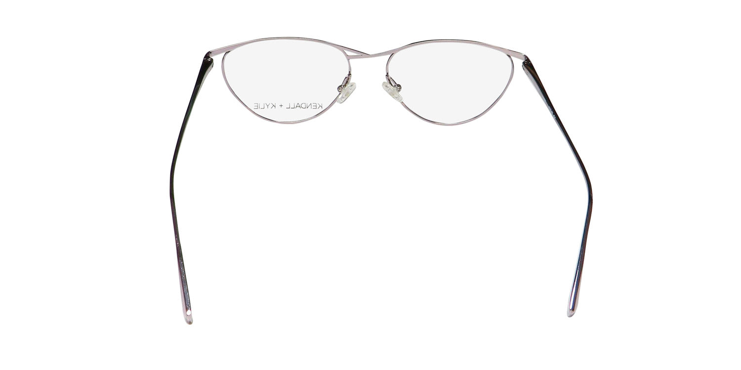 Kendall + Kylie Kko180 Aimee Eyeglasses