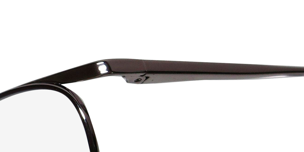 Kendall + Kylie Kko180 Aimee Eyeglasses