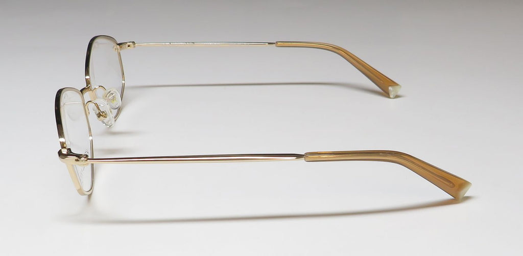 Kendall + Kylie Kko179 Harlow Eyeglasses