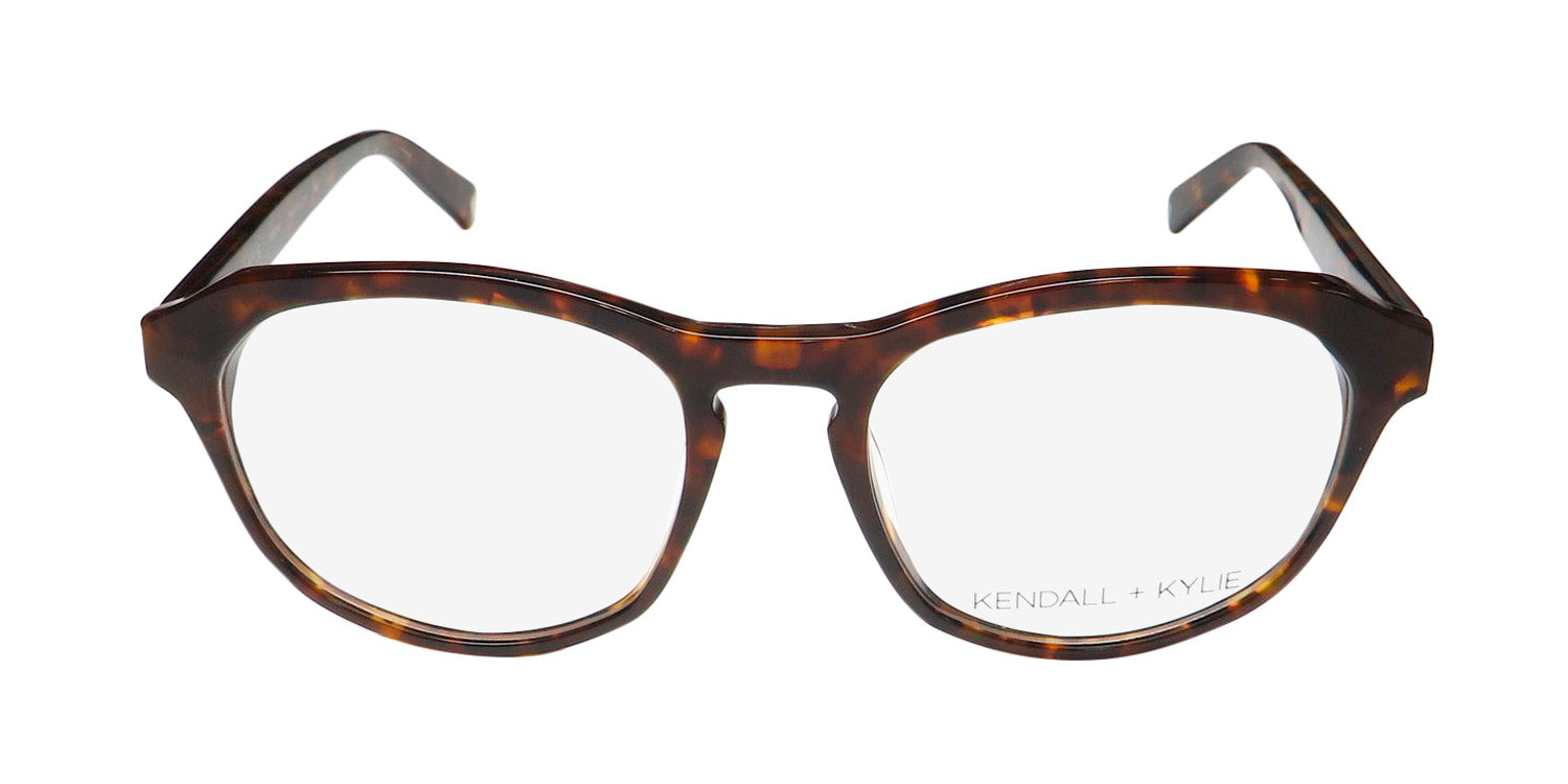 Kendall + Kylie Kko173 Adeline Eyeglasses