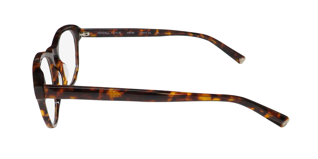 Kendall + Kylie Kko173 Adeline Eyeglasses