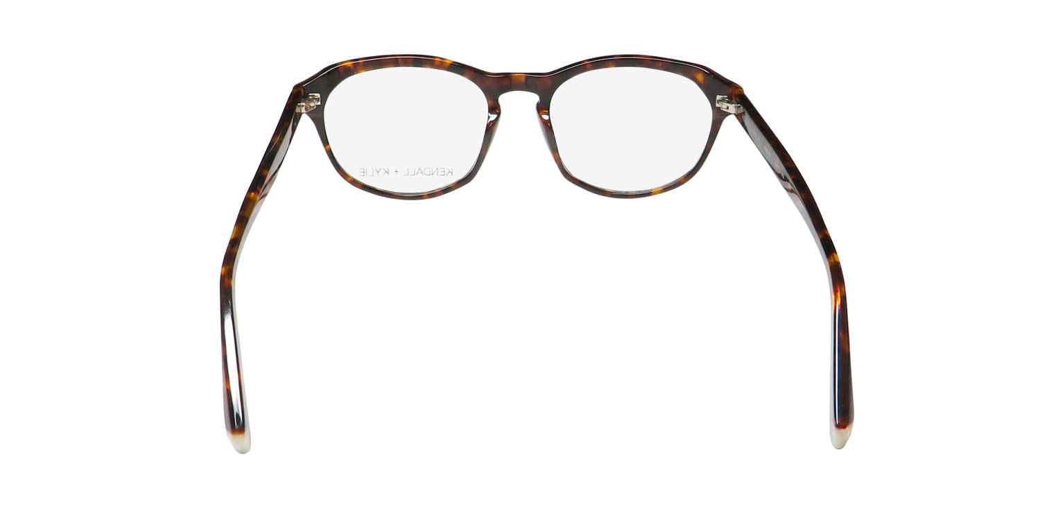 Kendall + Kylie Kko173 Adeline Eyeglasses