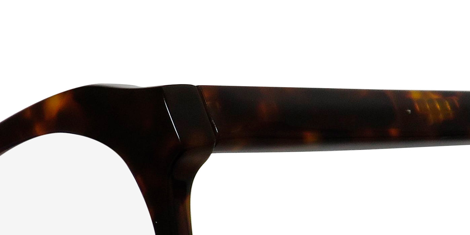 Kendall + Kylie Kko173 Adeline Eyeglasses