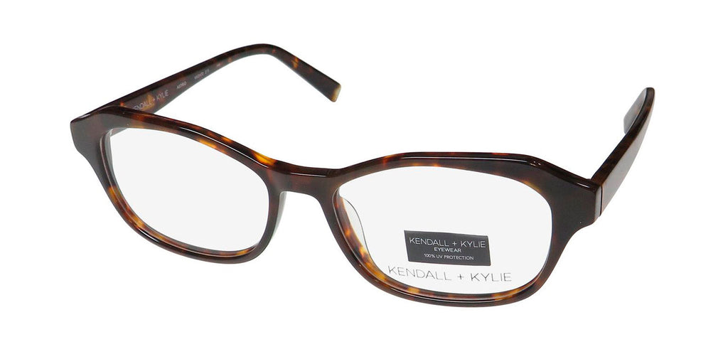 Kendall + Kylie Kko172 Astrid Eyeglasses
