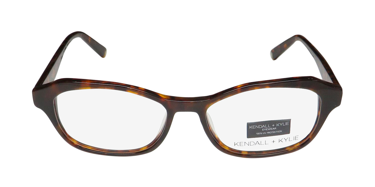 Kendall + Kylie Kko172 Astrid Eyeglasses