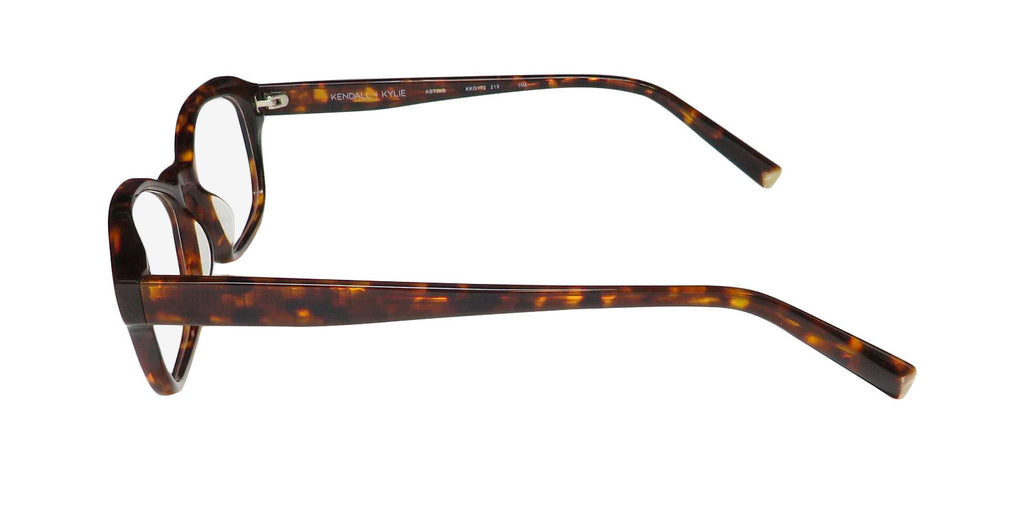 Kendall + Kylie Kko172 Astrid Eyeglasses