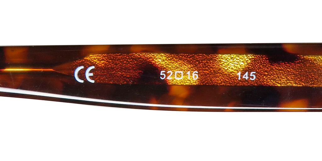 Kendall + Kylie Kko172 Astrid Eyeglasses