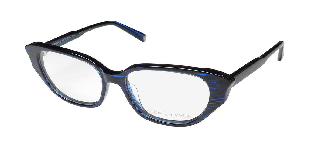 Kendall + Kylie Kko171 Tiana Eyeglasses