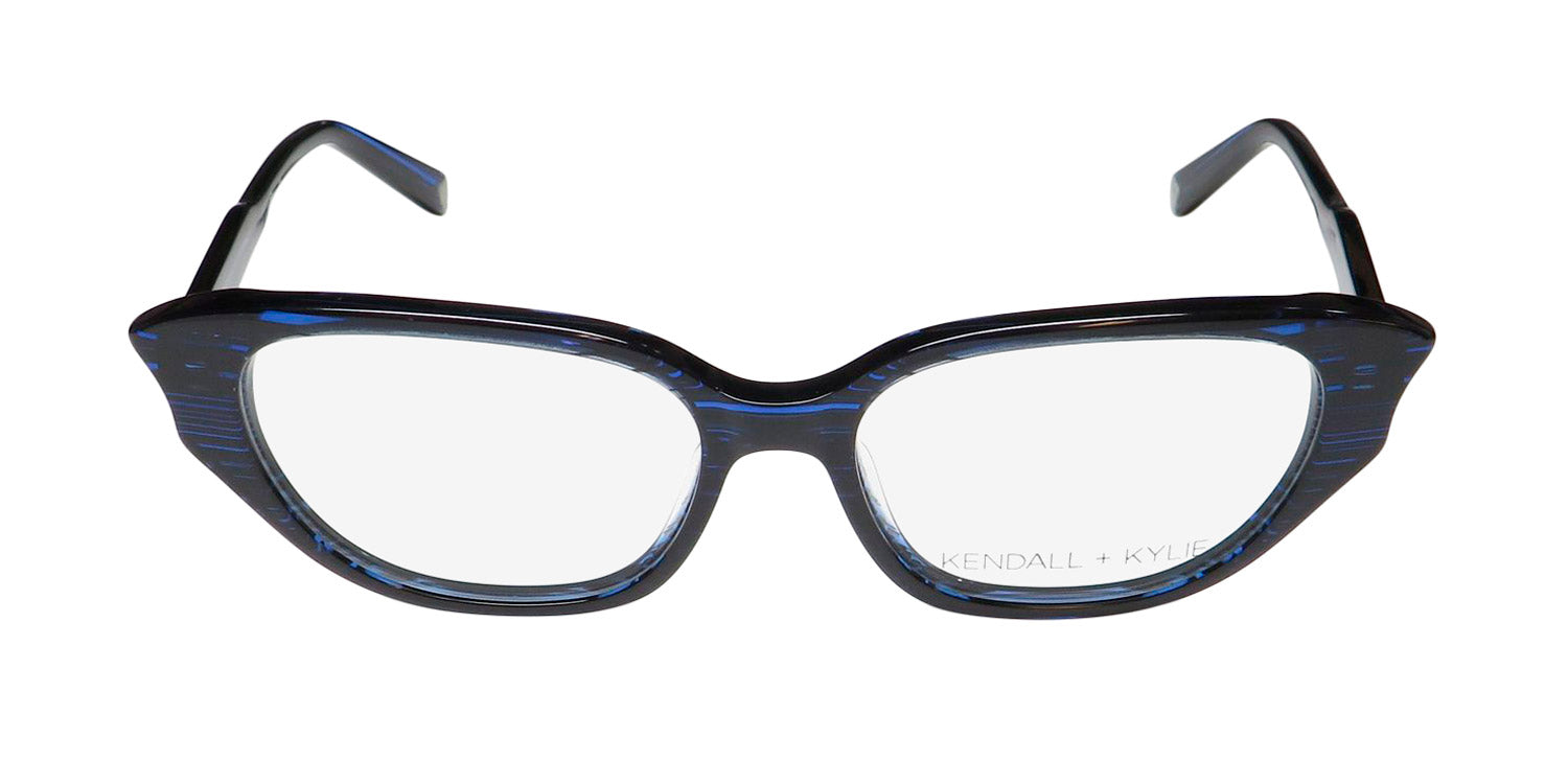 Kendall + Kylie Kko171 Tiana Eyeglasses