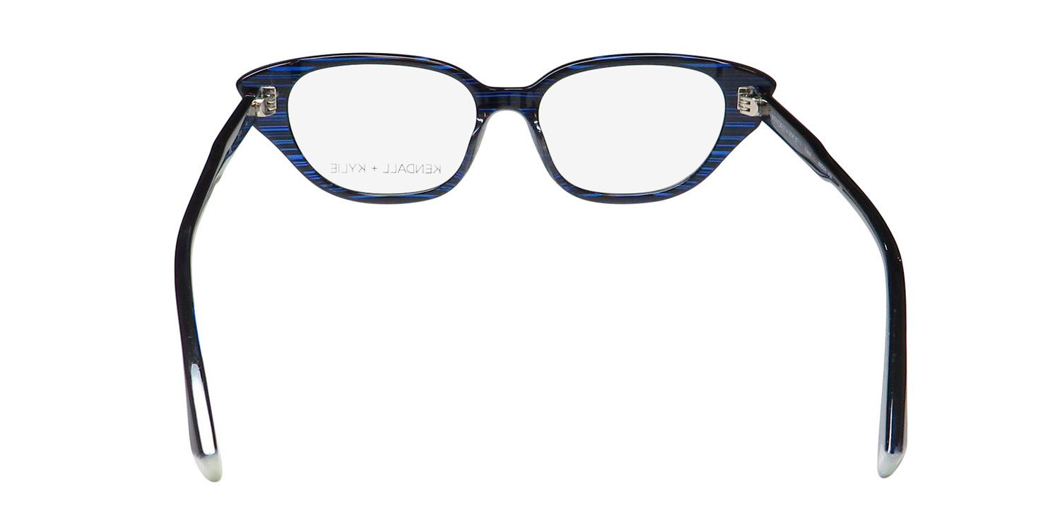 Kendall + Kylie Kko171 Tiana Eyeglasses