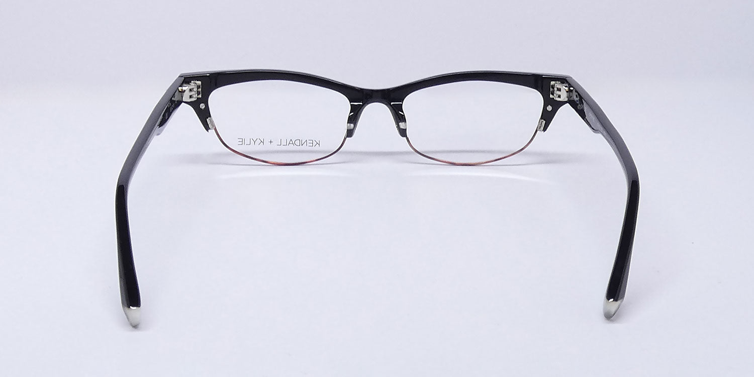 Kendall + Kylie Kko170 Rowie Eyeglasses