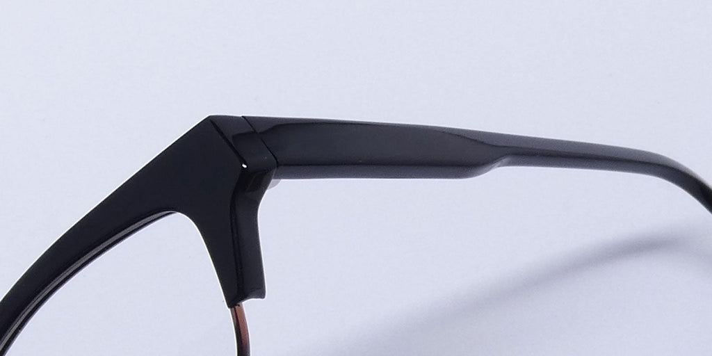 Kendall + Kylie Kko170 Rowie Eyeglasses