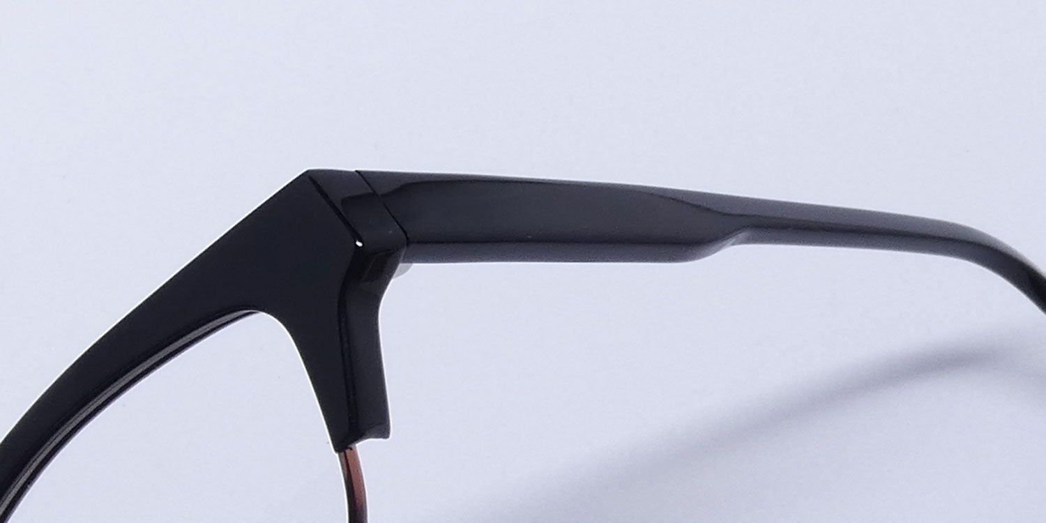 Kendall + Kylie Kko170 Rowie Eyeglasses