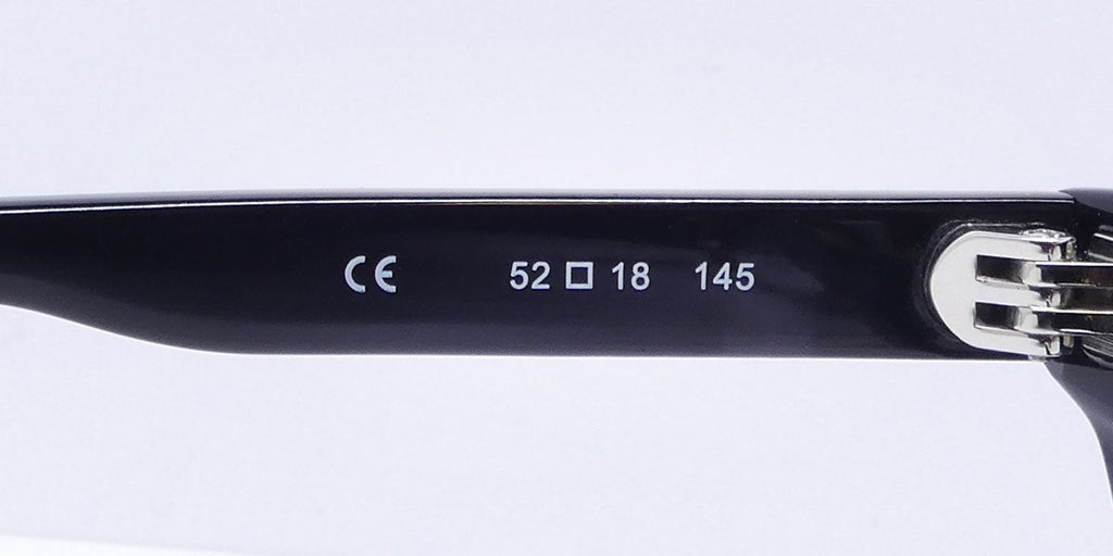 Kendall + Kylie Kko170 Rowie Eyeglasses