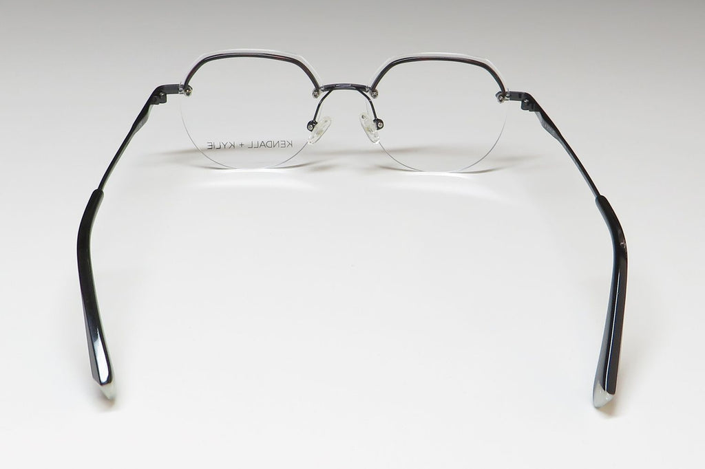 Kendall + Kylie Kko169 Valerie Eyeglasses
