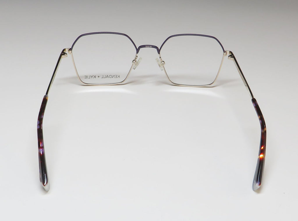 Kendall + Kylie Kko208 Luka Eyeglasses