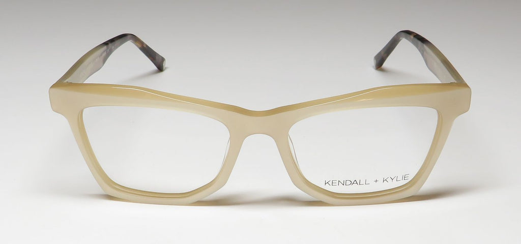 Kendall + Kylie Kko193 Blair Eyeglasses