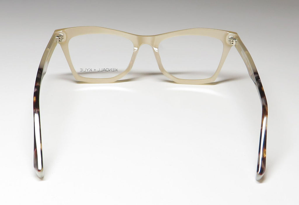 Kendall + Kylie Kko193 Blair Eyeglasses