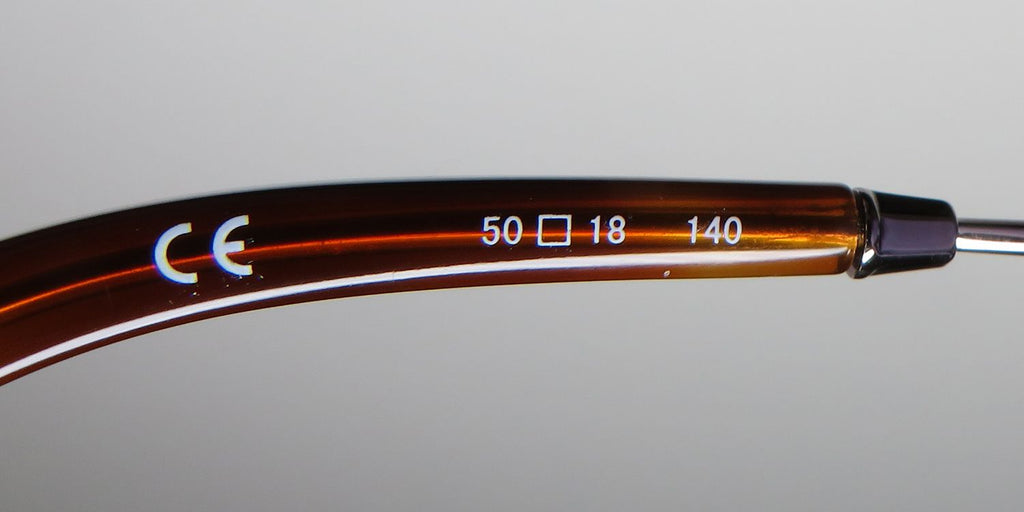 Kendall + Kylie Kko176 Emilia Eyeglasses