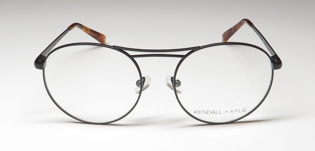 Kendall + Kylie Kko131 Nikki Eyeglasses