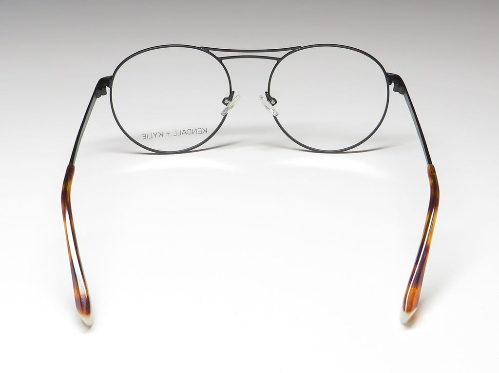 Kendall + Kylie Kko131 Nikki Eyeglasses