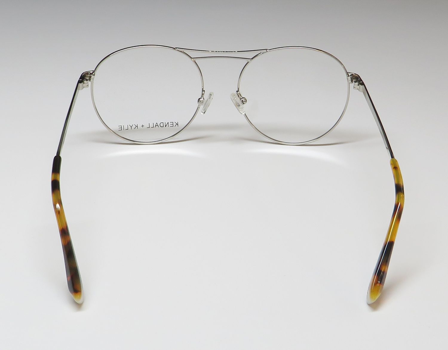 Kendall + Kylie Kko131 Nikki Eyeglasses