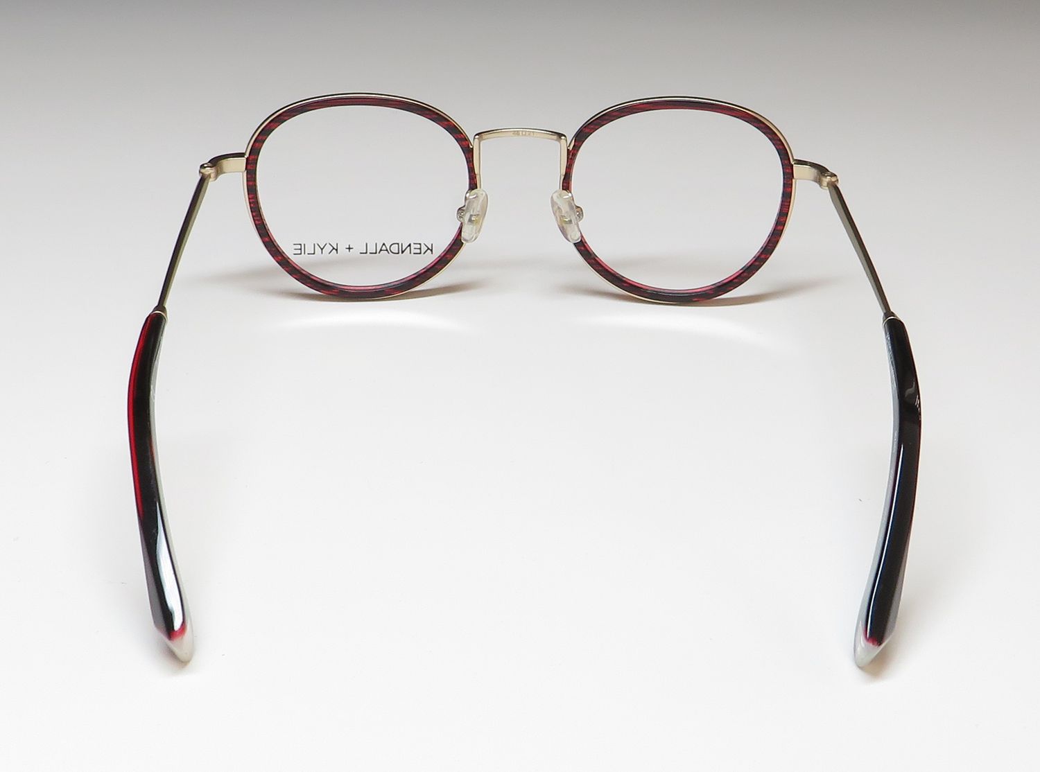 Kendall + Kylie Kko115 Ryan Eyeglasses