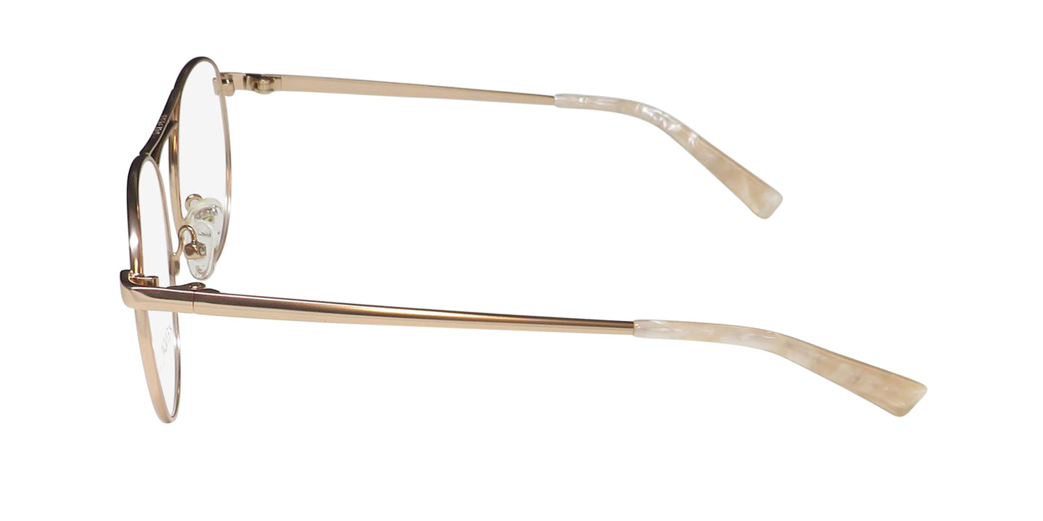 Kendall + Kylie Kko131 Nikki Eyeglasses