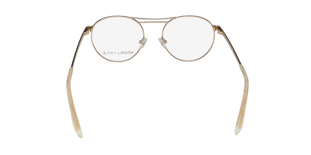 Kendall + Kylie Kko131 Nikki Eyeglasses