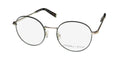 Kendall + Kylie Kko117 Whitney Eyeglasses
