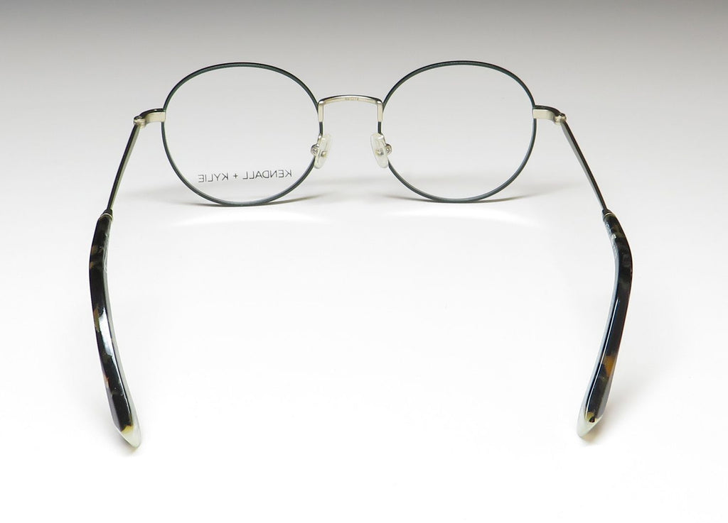 Kendall + Kylie Kko117 Whitney Eyeglasses