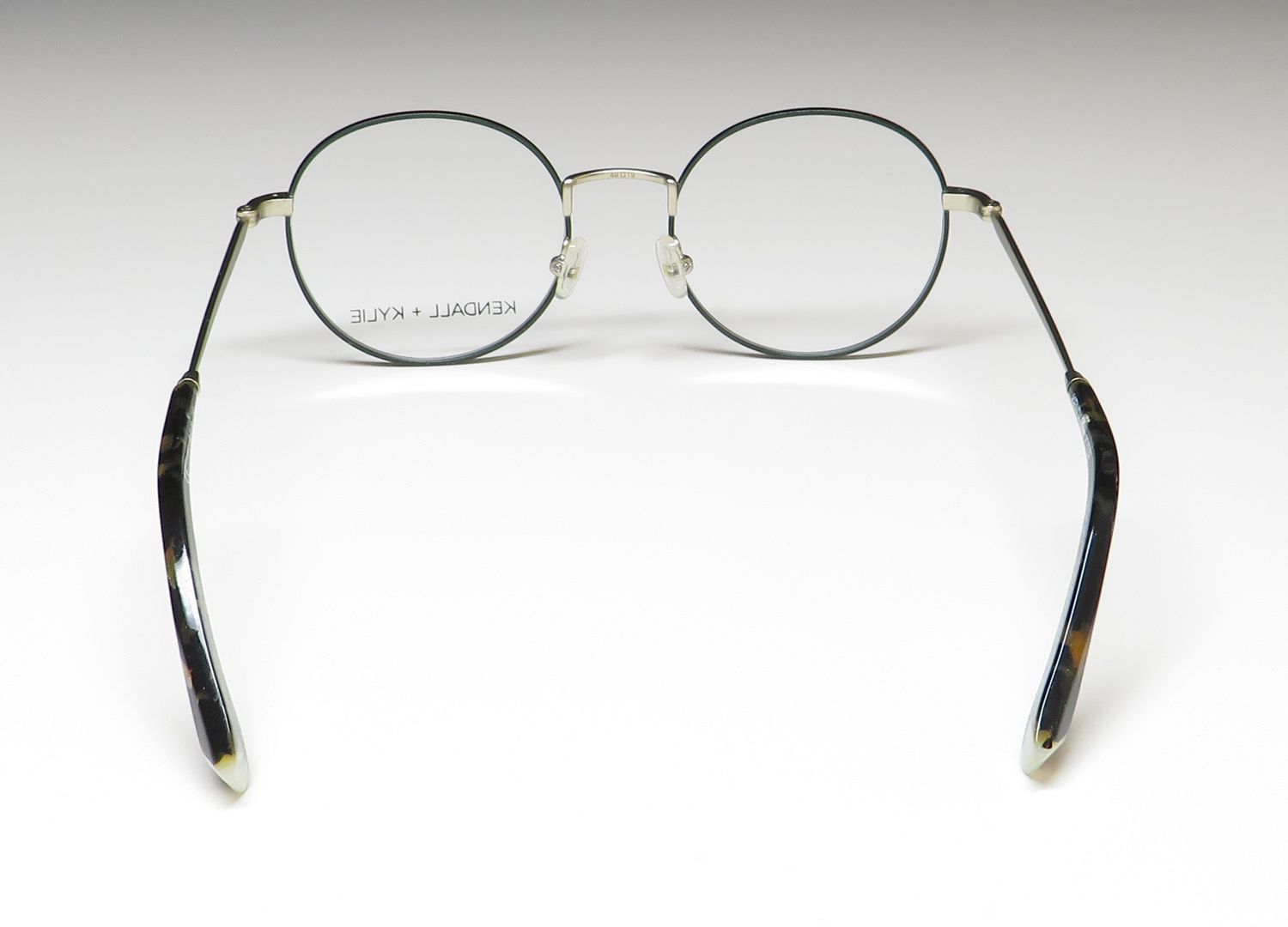 Kendall + Kylie Kko117 Whitney Eyeglasses