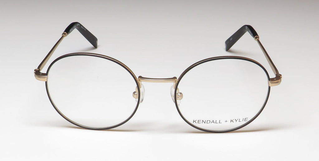 Kendall + Kylie Kko117 Whitney Eyeglasses