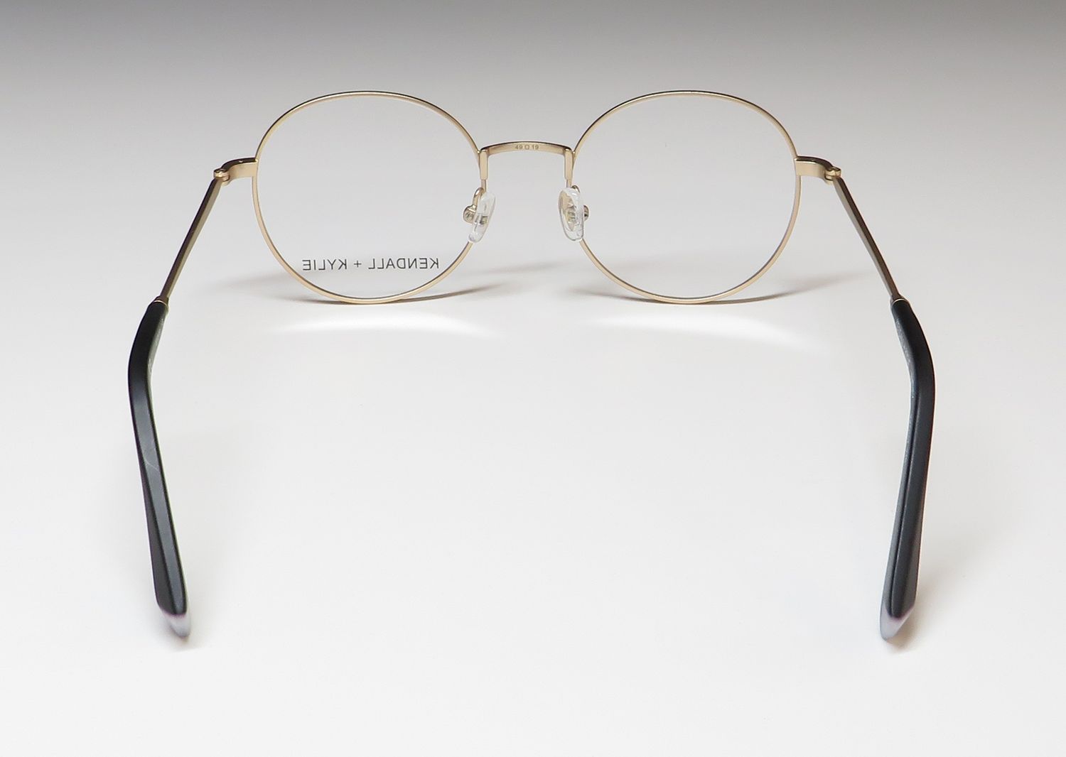 Kendall + Kylie Kko117 Whitney Eyeglasses