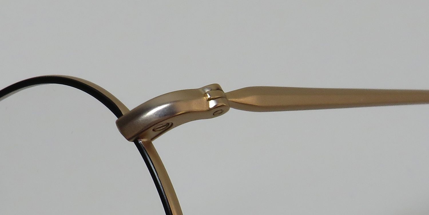 Kendall + Kylie Kko117 Whitney Eyeglasses