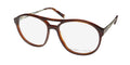 Kendall + Kylie Kko128 Amelia Eyeglasses