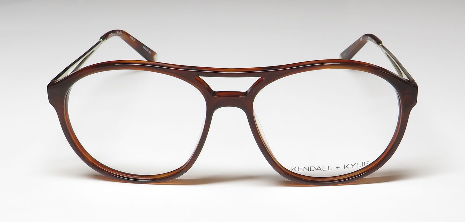 Kendall + Kylie Kko128 Amelia Eyeglasses