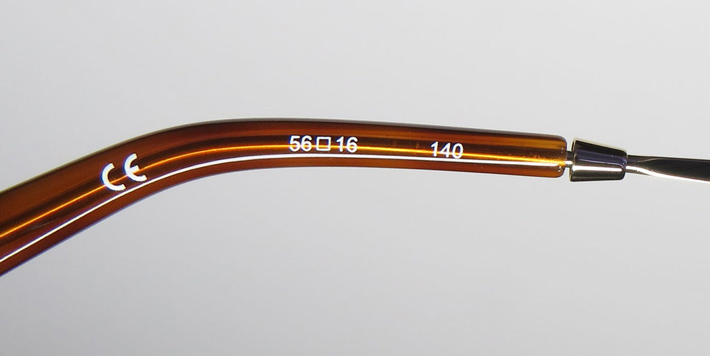 Kendall + Kylie Kko128 Amelia Eyeglasses