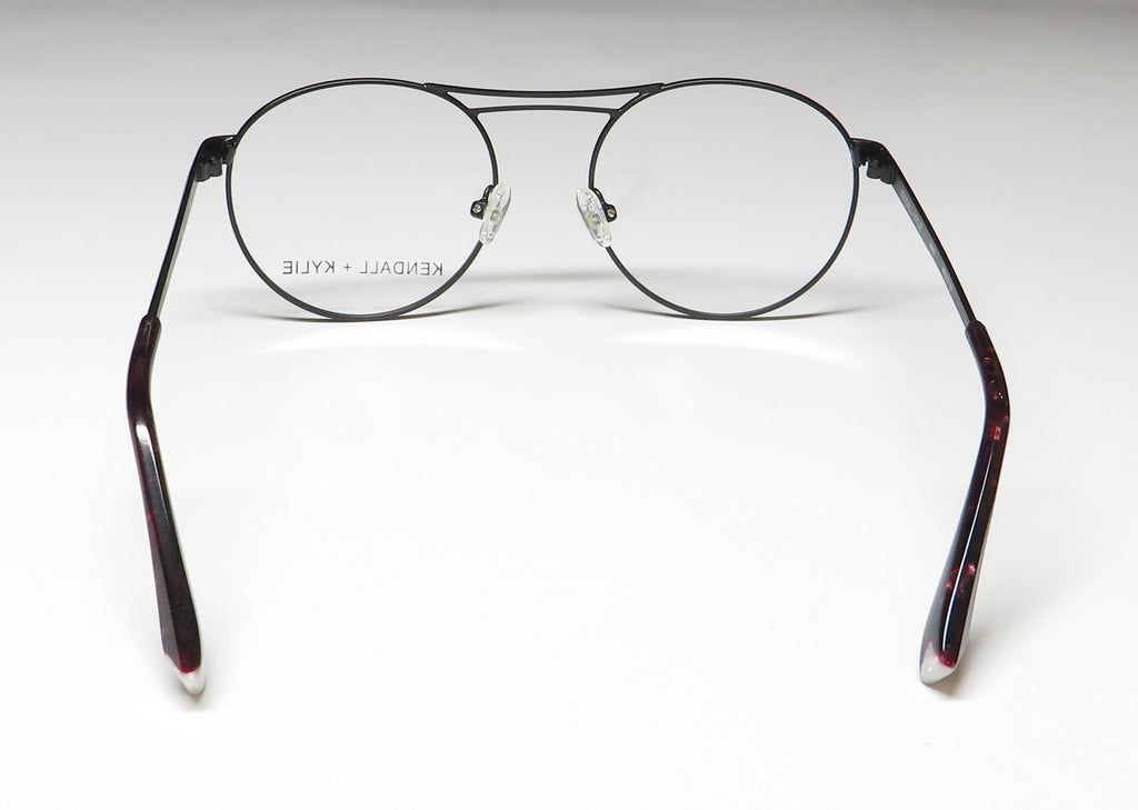 Kendall + Kylie Kko131 Nikki Eyeglasses