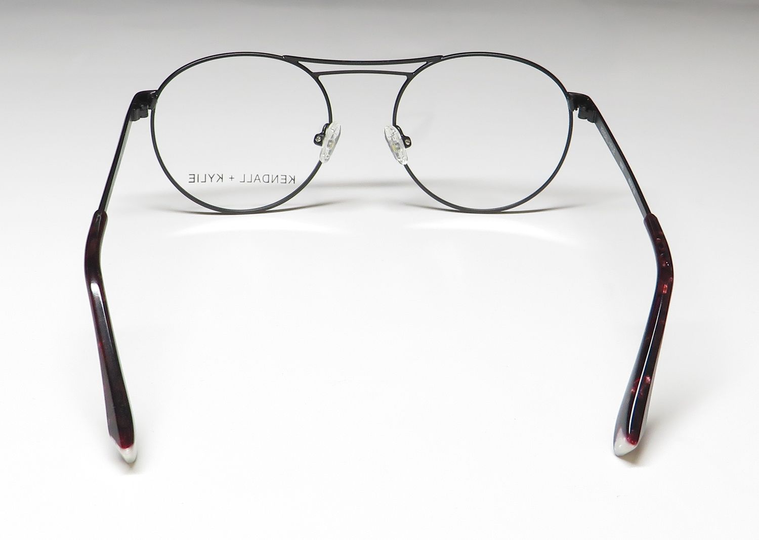 Kendall + Kylie Kko131 Nikki Eyeglasses