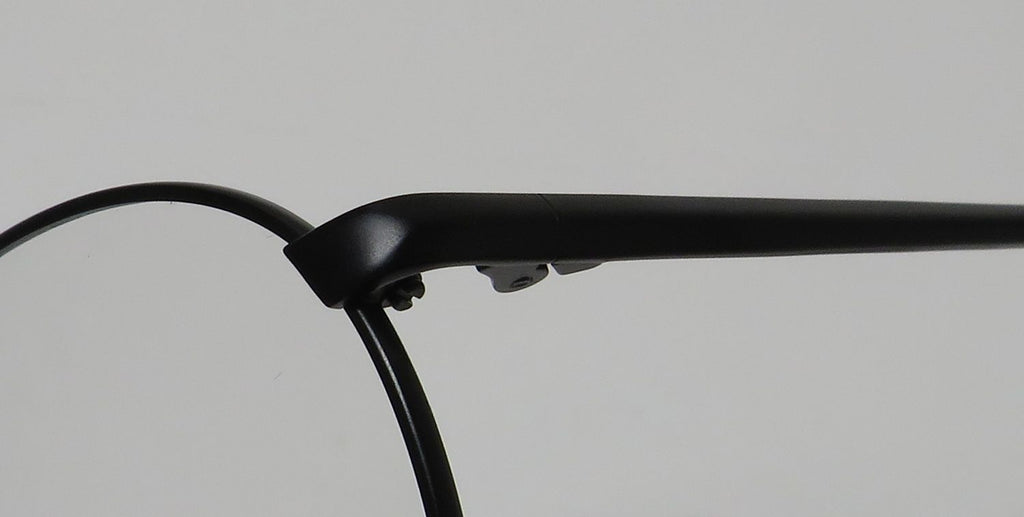 Kendall + Kylie Kko131 Nikki Eyeglasses