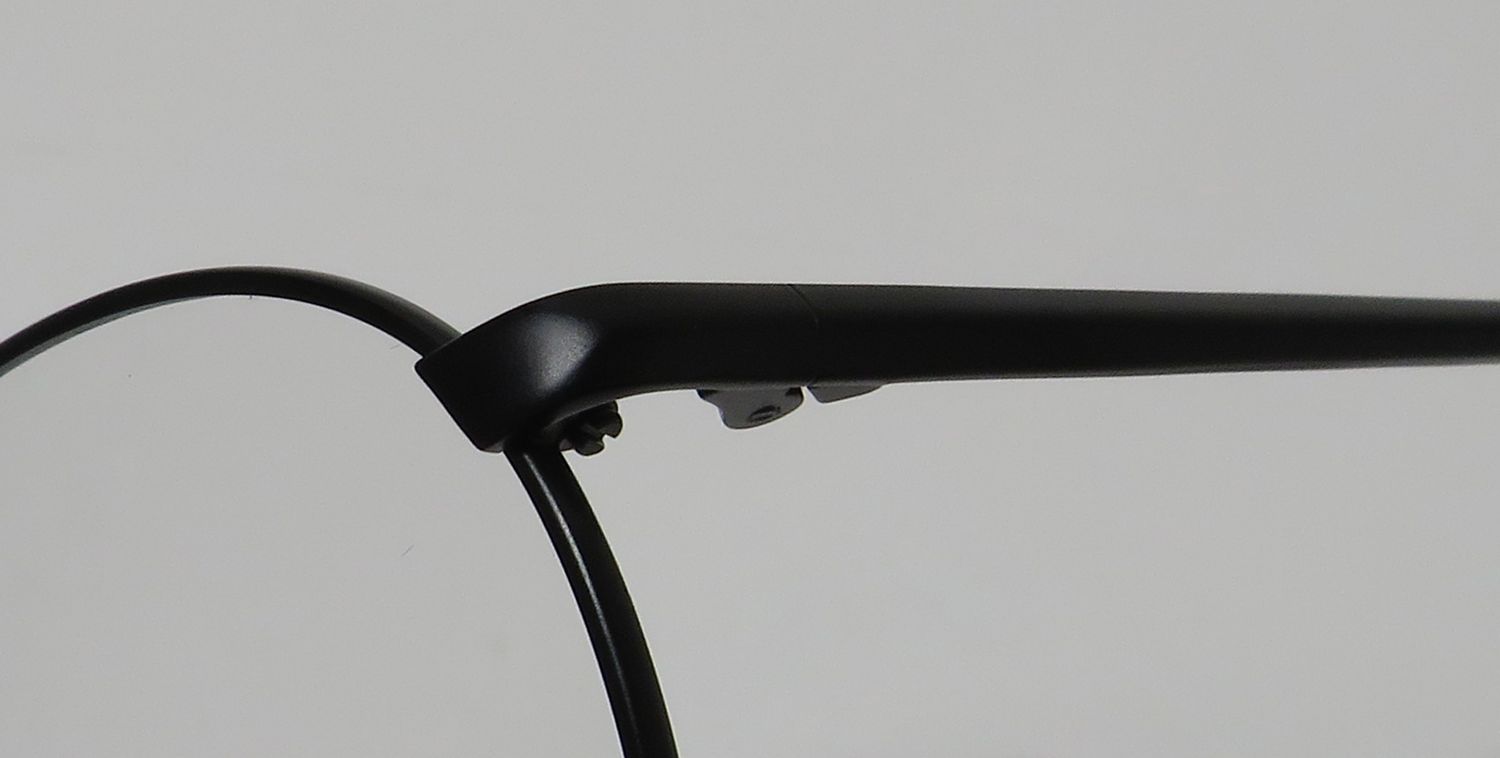 Kendall + Kylie Kko131 Nikki Eyeglasses