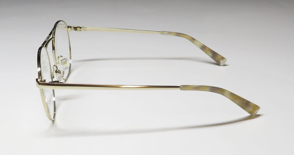 Kendall + Kylie Kko131 Nikki Eyeglasses