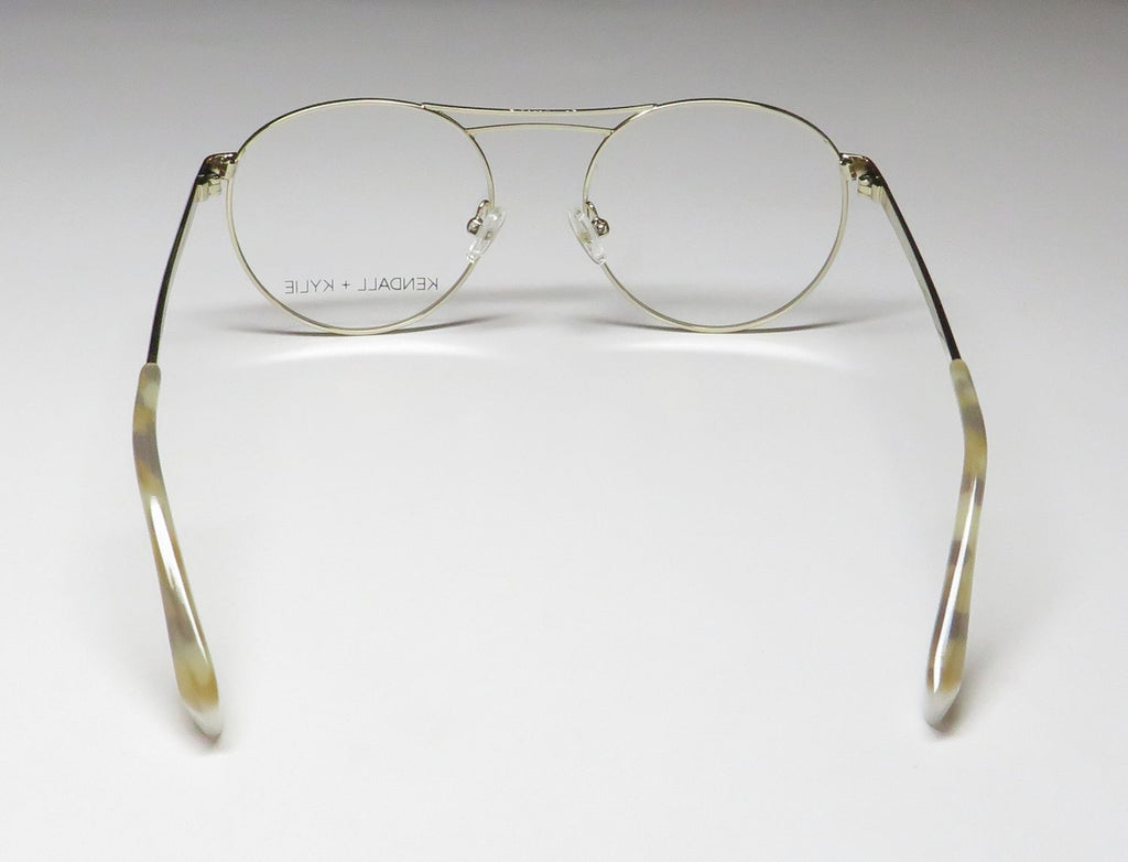 Kendall + Kylie Kko131 Nikki Eyeglasses